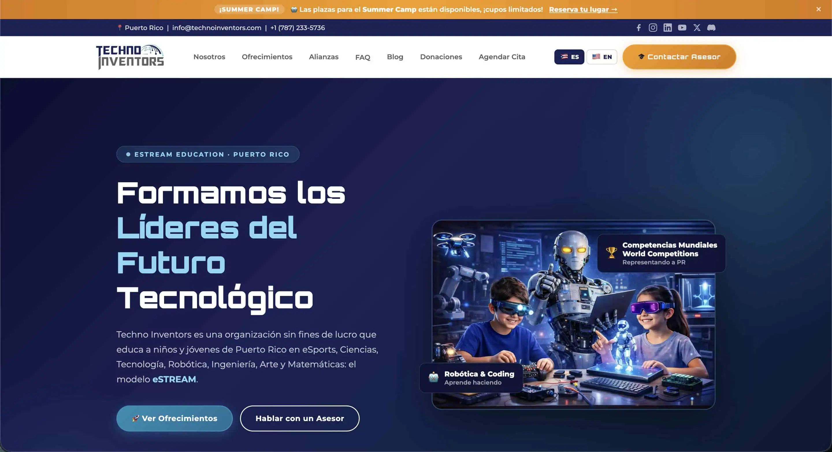 Proyecto 6