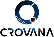 Logo Crovana